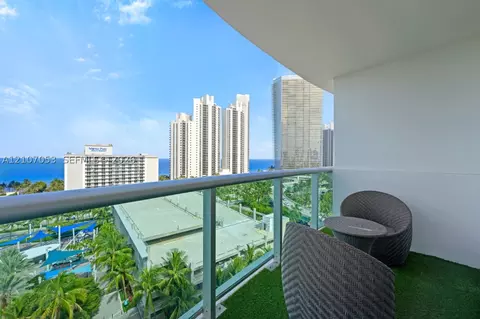 19370 Collins Ave #1403, Sunny Isles Beach, FL 33160