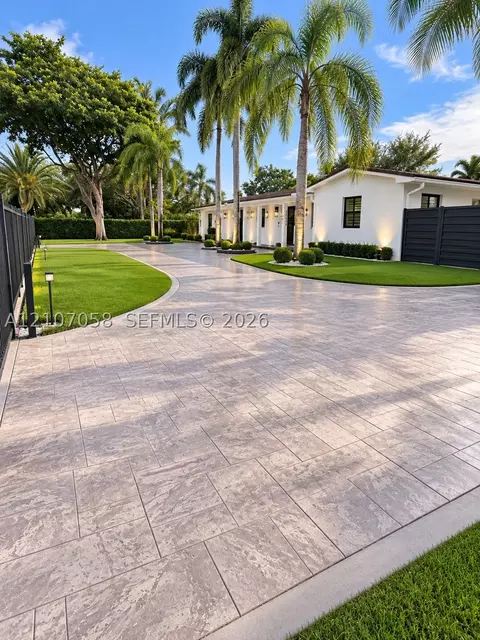 27889 SW 161st Ave, Homestead, FL 33031