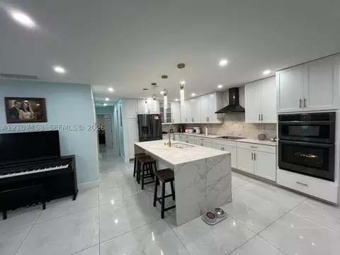 9770 SW 13th Ter, Miami, FL 33174