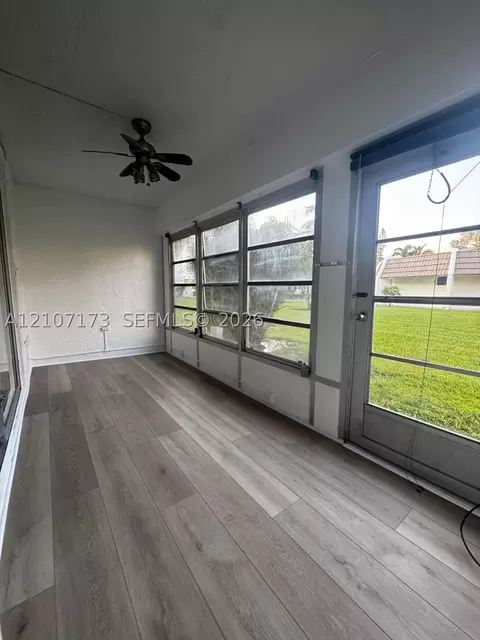 Undisclosed, Margate, FL 33063