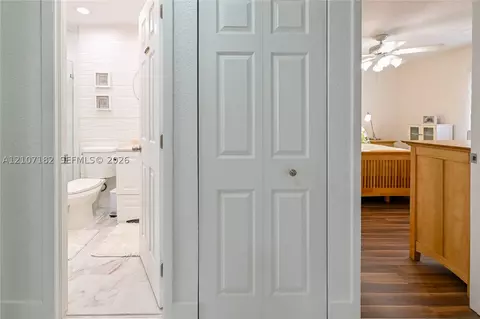 Entry Way - 8115 W 8th Ct, Hialeah, FL 33014 photo 9 of 9