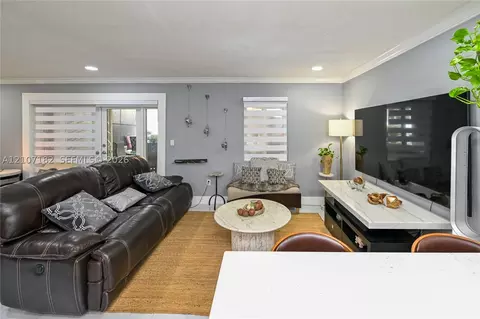 Living - 8115 W 8th Ct, Hialeah, FL 33014 photo 8 of 8