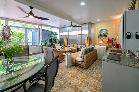 Other - 8115 W 8th Ct, Hialeah, FL 33014 photo 17 of 20