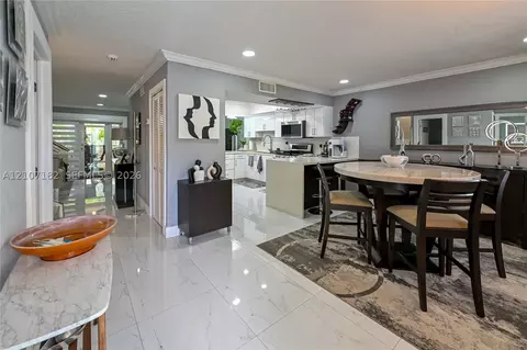 Entry Way - 8115 W 8th Ct, Hialeah, FL 33014 photo 1 of 9