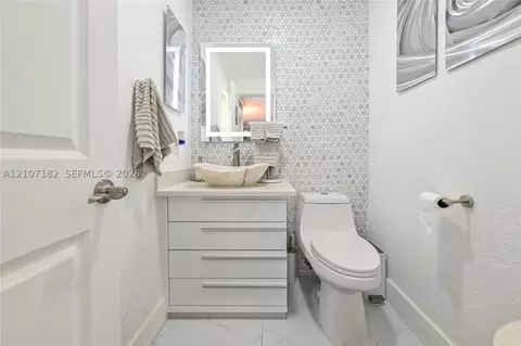 Other - 8115 W 8th Ct, Hialeah, FL 33014 photo 9 of 20