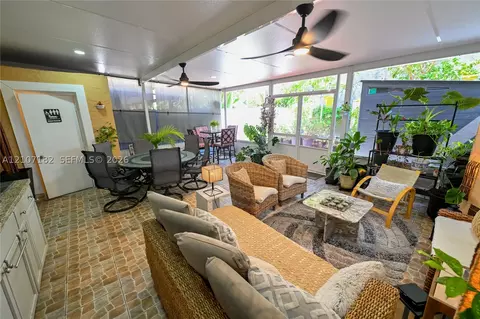 Other - 8115 W 8th Ct, Hialeah, FL 33014 photo 16 of 20