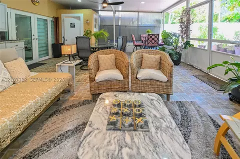 Other - 8115 W 8th Ct, Hialeah, FL 33014 photo 18 of 20