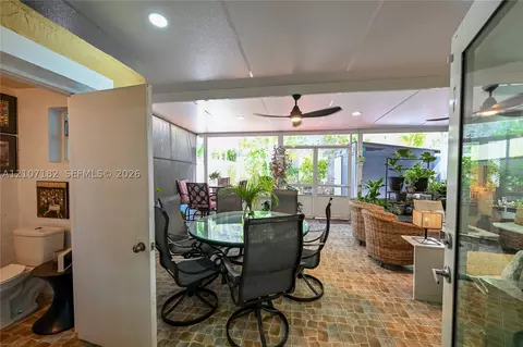 Other - 8115 W 8th Ct, Hialeah, FL 33014 photo 19 of 20