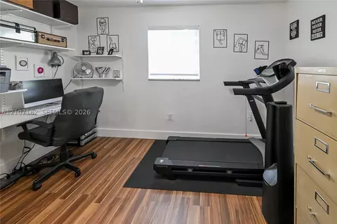 Other - 8115 W 8th Ct, Hialeah, FL 33014 photo 11 of 20