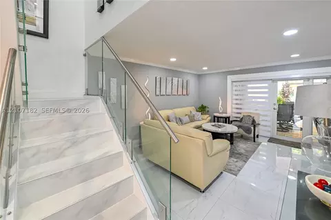 Other - 8115 W 8th Ct, Hialeah, FL 33014 photo 6 of 20