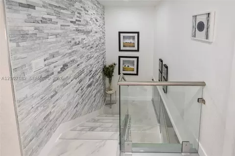 Entry Way - 8115 W 8th Ct, Hialeah, FL 33014 photo 8 of 9