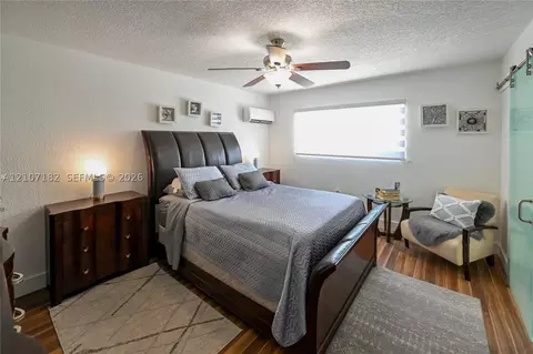Bedroom - 8115 W 8th Ct, Hialeah, FL 33014 photo 3 of 12