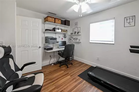 Other - 8115 W 8th Ct, Hialeah, FL 33014 photo 10 of 20