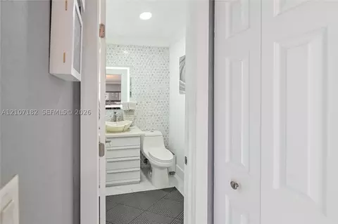 Other - 8115 W 8th Ct, Hialeah, FL 33014 photo 13 of 20