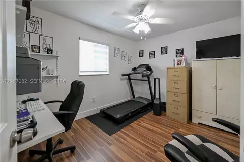 Other - 8115 W 8th Ct, Hialeah, FL 33014 photo 12 of 20