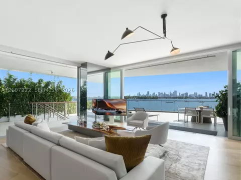 1300 Monad Ter #2F, Miami Beach, FL 33139
