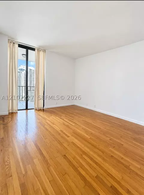 Living - 520 Brickell Key Dr #A2012, Miami, FL 33131 photo 3 of 3