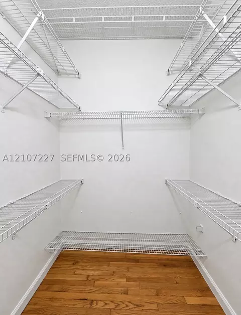 Other - 520 Brickell Key Dr #A2012, Miami, FL 33131 photo 3 of 7
