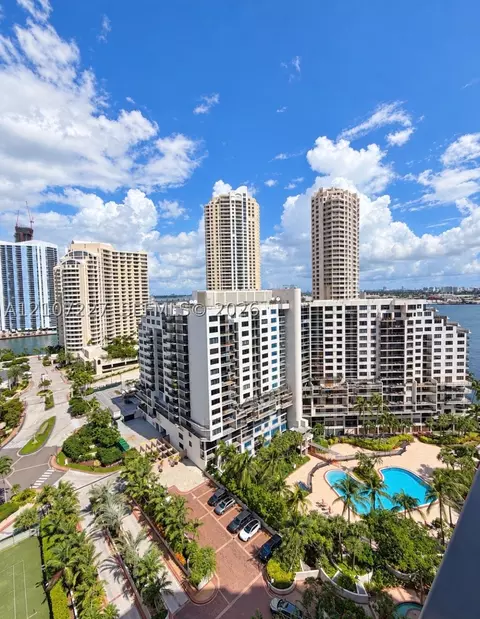 Other - 520 Brickell Key Dr #A2012, Miami, FL 33131 photo 5 of 7