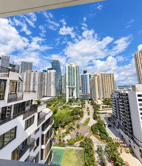Other - 520 Brickell Key Dr #A2012, Miami, FL 33131 photo 7 of 7