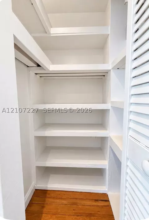 Other - 520 Brickell Key Dr #A2012, Miami, FL 33131 photo 4 of 7