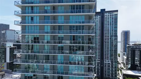 1111 SW 1st Ave #3014-N, Miami, FL 33130