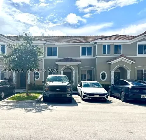 1042 SE 23rd Ter, Homestead, FL 33035