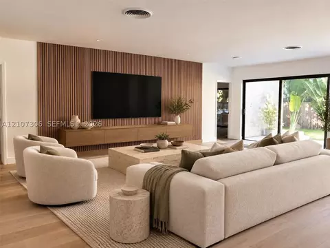 4322 Alton Rd, Miami Beach, FL 33140