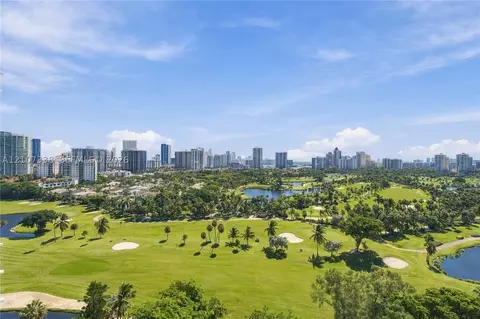 20355 NE 34th Ct #1824, Aventura, FL 33180