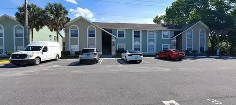 4100 Pershing Pointe Pl #4, Orlando, FL 32822