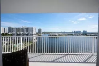 2851 NE 183rd St #1617E, Aventura, FL 33160