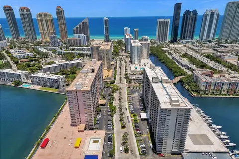 251 174th St #415, Sunny Isles Beach, FL 33160