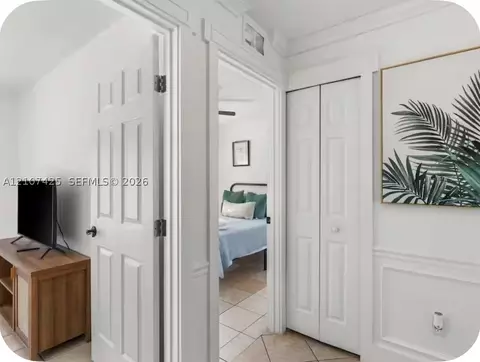 Entry Way - 65 Hemlock Ter, Ocala, FL 34472 photo 1 of 1