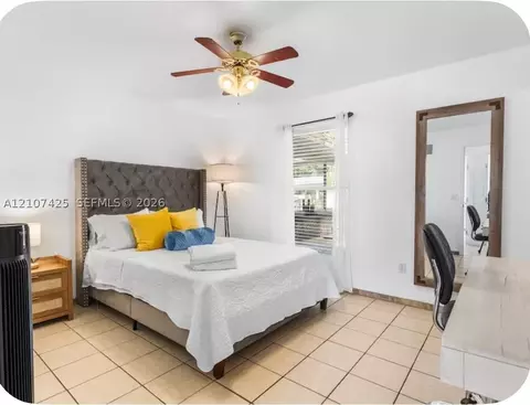Bedroom - 65 Hemlock Ter, Ocala, FL 34472 photo 1 of 1