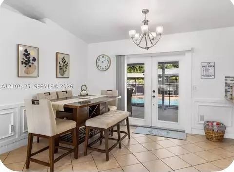 Dining - 65 Hemlock Ter, Ocala, FL 34472 photo 1 of 1