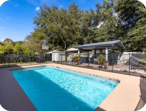 Exterior - 65 Hemlock Ter, Ocala, FL 34472 photo 2 of 7