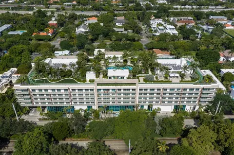 2200 Brickell Ave #317, Miami, FL 33129