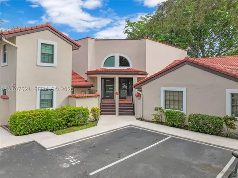 Undisclosed, Plantation, FL 33322