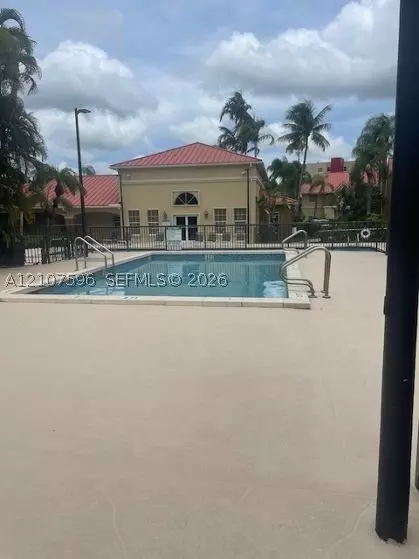 Other - Undisclosed, Hialeah, FL 33015 photo 16 of 16