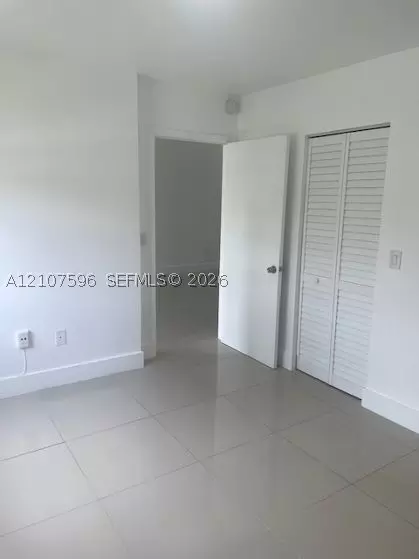 Other - Undisclosed, Hialeah, FL 33015 photo 13 of 16