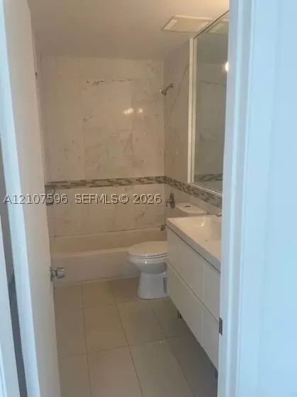 Other - Undisclosed, Hialeah, FL 33015 photo 14 of 16