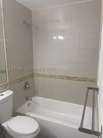 Other - Undisclosed, Hialeah, FL 33015 photo 9 of 16