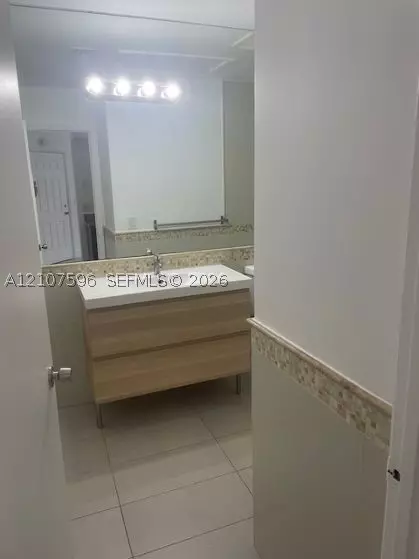 Other - Undisclosed, Hialeah, FL 33015 photo 10 of 16