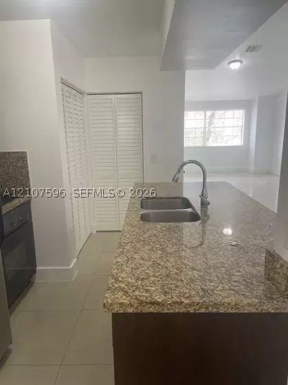 Other - Undisclosed, Hialeah, FL 33015 photo 3 of 16