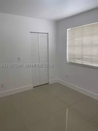 Other - Undisclosed, Hialeah, FL 33015 photo 6 of 16