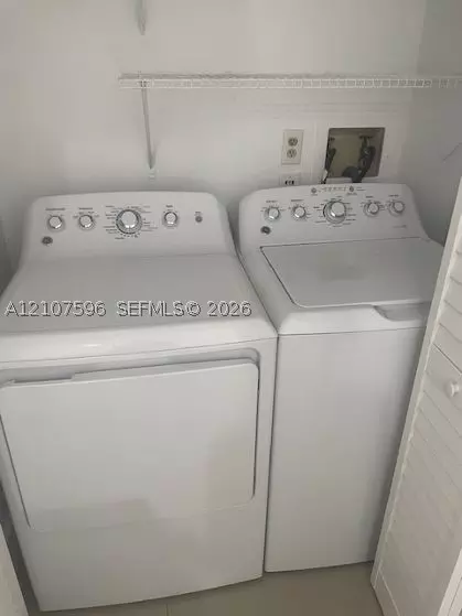Other - Undisclosed, Hialeah, FL 33015 photo 15 of 16