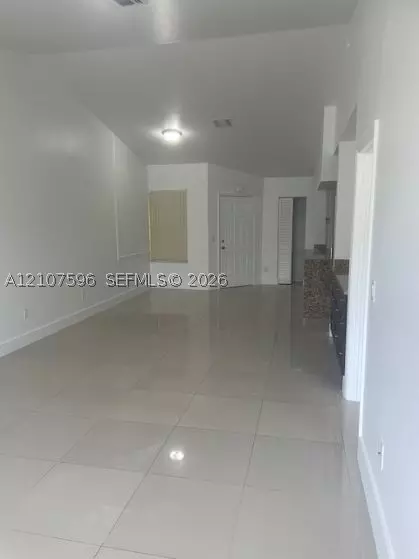 Living - Undisclosed, Hialeah, FL 33015 photo 3 of 3