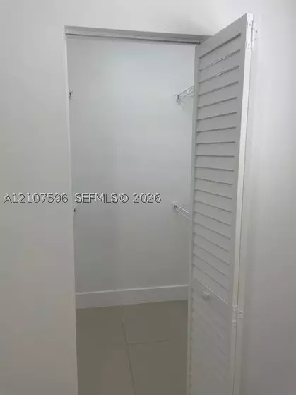Other - Undisclosed, Hialeah, FL 33015 photo 8 of 16