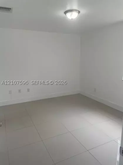 Other - Undisclosed, Hialeah, FL 33015 photo 11 of 16