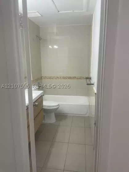 Other - Undisclosed, Hialeah, FL 33015 photo 7 of 16
